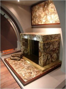 <span class=keywords><strong>pietra</strong></span> <span class=keywords><strong>occhio</strong></span> <span class=keywords><strong>di</strong></span> <span class=keywords><strong>tigre</strong></span> <span class=keywords><strong>blu</strong></span> - Product Image 6