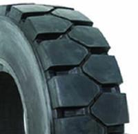VOLLGUMMIREIFEN Fabrikpreis Hochwertige Goodmate China Top-Qualität Gabelstapler-Vollgummireifen 500-8 600-9 700-12