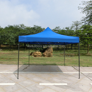 Gazébo pliable 19 tailles disponibles, auvent Pop-up, abri pliable, plusieurs tailles disponibles - Product Image 6