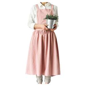 <span class=keywords><strong>Florista</strong></span> de chef panadero <span class=keywords><strong>delantal</strong></span> no manchado <span class=keywords><strong>delantal</strong></span> - Product Image 1
