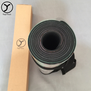 Moderna Máquina Lavable Anti-Desgarro de usar-resistencia Antimicrobiana <span class=keywords><strong>crossfit</strong></span> gimnasio gimnasio <span class=keywords><strong>suelo</strong></span> esteras - Product Image 4