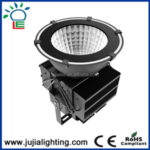 Ju-hb03 LED alta <span class=keywords><strong>bahía</strong></span> 150 w la lámpara de gran altura para 2015 caliente venta - Product Image 4