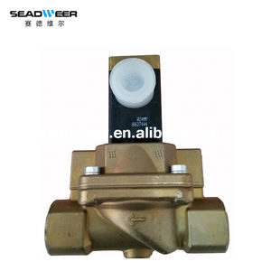 Repuestos para Compresor <span class=keywords><strong>Ingersoll</strong></span> <span class=keywords><strong>Rand</strong></span> <span class=keywords><strong>185</strong></span> - Product Image 3