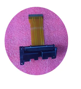 2 इंच पीओएस थर्मल प्रिंटर तंत्र या प्रिंटर के लिए मॉड्यूल मुद्रण मशीन