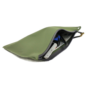 <span class=keywords><strong>TPU</strong></span> カスタムロゴ アウトドア 防水 スイミング スポーツ ジッパー付き 防水スマホポーチ ドライバッグ ドライポーチ 防水スマホバッグ - Product Image 2