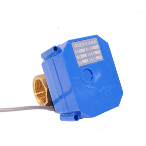 CWX-60P Cơ Giới Bóng Van <span class=keywords><strong>2</strong></span> Cách 5V,12V, 24V,110V, 220V Cho Thay Thế Van Điện Từ, Đặc Biệt Là Khi Điện Từ Không Thể Làm Việc - Product Image 3