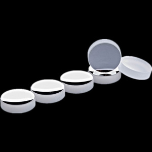 Di grandi dimensioni in vetro ottico <span class=keywords><strong>concavo</strong></span> specchi - Product Image 6