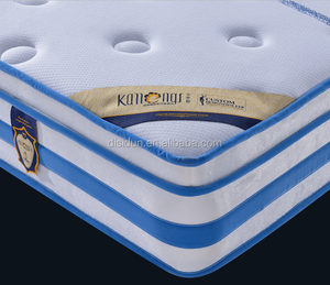 Hot bán gel làm mát nệm cao su thiên, <span class=keywords><strong>alibaba</strong></span> silicone gel bọt cao su nệm cho khách sạn - Product Image 3