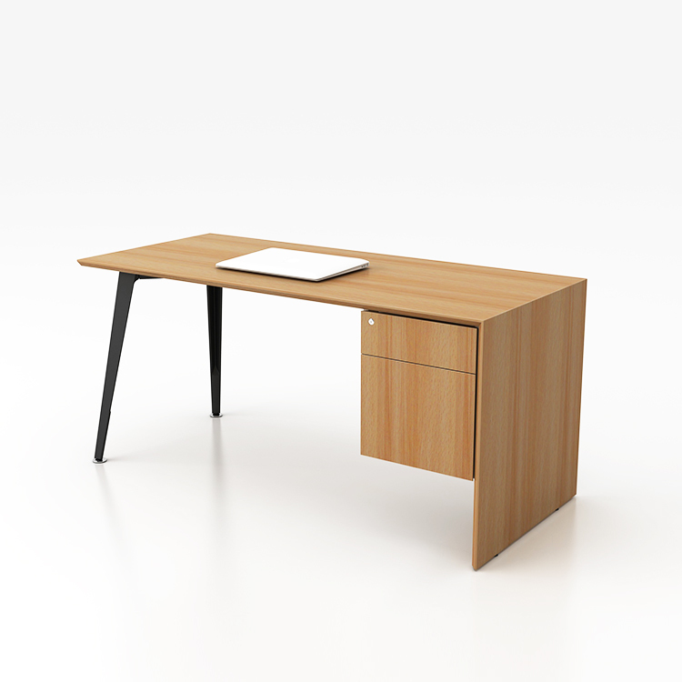 Sample model 04