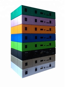 De alta calidad nuevo estilo comprar en línea de china 24v banco de potencia para nokia - Product Image 6