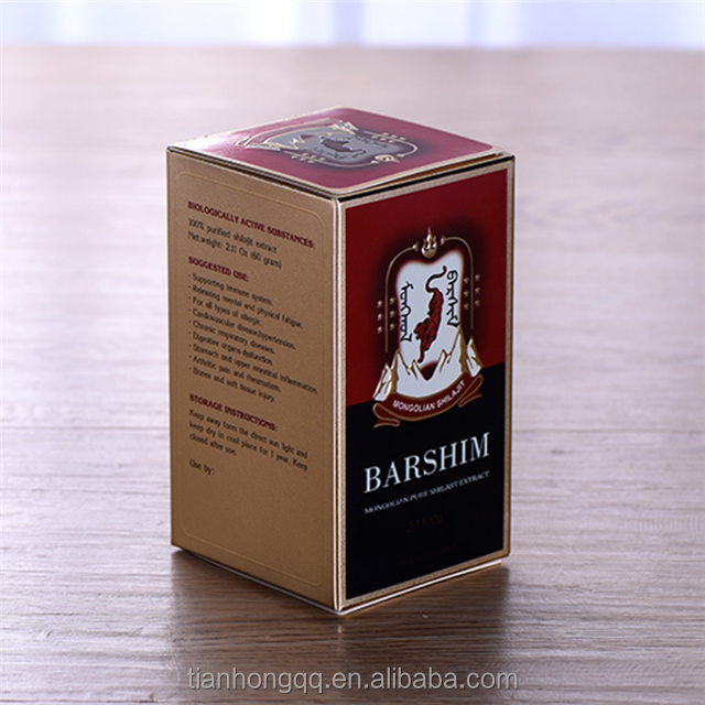 Factory Custom Cheap High Quality, Essential Oil Packaging, Pharmaceutical Packaging