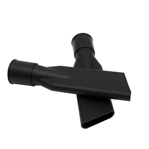 <span class=keywords><strong>Buse</strong></span> plate pour <span class=keywords><strong>aspirateur</strong></span> de 44 mm de diamètre intérieur et outils de nettoyage pour pièces <span class=keywords><strong>d</strong></span>'<span class=keywords><strong>aspirateur</strong></span> industriel - Product Image 3