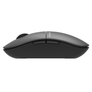 Nuevo lenovo ratón inalámbrico ThinkPad <span class=keywords><strong>thinkplus</strong></span> E3 mute 2,4 Ghz inalámbrico puede cambiar rojo shell portátil negro ratón de la computadora - Product Image 4