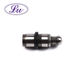 LVE-PG0001 S9093-01 auto pièces de moteur poussoir poussoir poussoir - Product Image 6