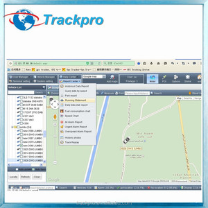 دعم <span class=keywords><strong>gps</strong></span> تعقب <span class=keywords><strong>gps</strong></span> تتبع البرمجيات الويب تصميم المهنية تنافسية <span class=keywords><strong>gps</strong></span> منصة تتبع البرمجيات - Product Image 5