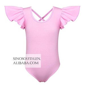 Детский Купальник для девочек - Product Image 2