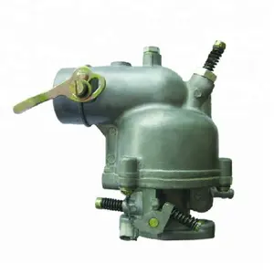 Pièces de moto <span class=keywords><strong>carburateur</strong></span> de haute qualité, accessoires de moto utilisés pour KMB-<span class=keywords><strong>5</strong></span> - Product Image 1