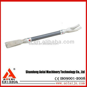 Caliente china products wholesale <span class=keywords><strong>i</strong></span> acero al carbono tipo palanca de comprar en alibaba - Product Image 3