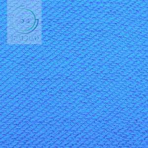 ผ้าเทอร์รี่ผ้าฝ้ายทอลายทแยงสำหรับชาวไต้หวันทำจากผ้าฝ้าย100 - Product Image 4