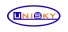 UNISKY QINGDAO LTD. logo