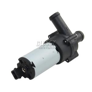 Lucido Ausiliario Pompa Acqua Per OPEL <span class=keywords><strong>OMEGA</strong></span> B Sintra Vectra B 8E0 261 431 8E026143 654603 0 392 020 034 0392020034 - Product Image 2