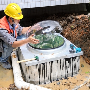 Túnel de Luz <span class=keywords><strong>Solar</strong></span>, Claraboya de <span class=keywords><strong>Tubo</strong></span> <span class=keywords><strong>Solar</strong></span>, Directo de Fábrica - Product Image 3