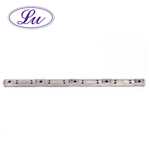 13245-40F10 KA24อะไหล่รถยนต์เครื่องยนต์เพลาโยก - Product Image 1