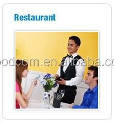 Thiết Bị Đầu Cuối POS Không Dây Với Máy In Cho Vé Xe Buýt/Taxi. In Vé Trực Tuyến Hoặc Ngoại Tuyến - Product Image 6