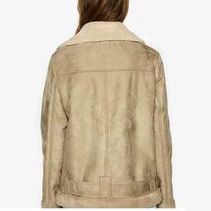 -Material de la <span class=keywords><strong>mujer</strong></span> tan parka invierno más cálido <span class=keywords><strong>chaquetas</strong></span> y abrigos y cazadoras <span class=keywords><strong>Chaquetas</strong></span> - Product Image 2