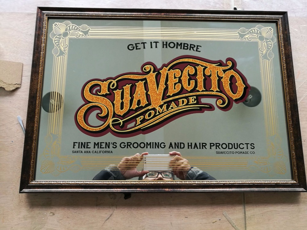 販促用バーとパブミラー| Alibaba.com