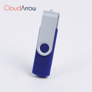 Di massa A Buon Mercato di Promozione di Trasporto Del Campione OTG <span class=keywords><strong>Gadget</strong></span> <span class=keywords><strong>USB</strong></span> 8GB - Product Image 2