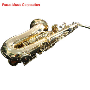 Bois Instrument Alto <span class=keywords><strong>Saxophone</strong></span>, <span class=keywords><strong>pas</strong></span> cher Prix Alto <span class=keywords><strong>Saxophone</strong></span> pour Vente - Product Image 2