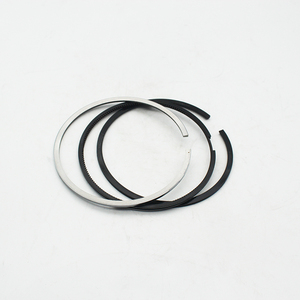 Phụ tùng cho động cơ diesel <span class=keywords><strong>Piston</strong></span> <span class=keywords><strong>Ring</strong></span> Set 4955251 - Product Image 2