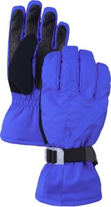 baratos personalizado cómodo guantes equí - Product Image 3