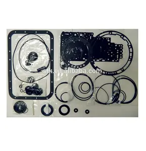 Комплект для ремонта автоматической коробки передач MITSUBISHI R5A51 V5A51