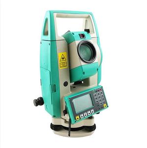 Lagere Prijs Landmeetkundige Apparatuur <span class=keywords><strong>Ruide</strong></span> Rqs <span class=keywords><strong>Total</strong></span> <span class=keywords><strong>Station</strong></span> - Product Image 5
