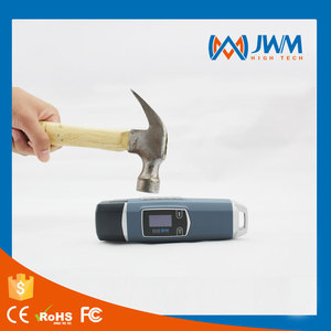 2.4g jwm guardia patrulla sistema <span class=keywords><strong>de</strong></span> rondas <span class=keywords><strong>de</strong></span> <span class=keywords><strong>vigilancia</strong></span> rfid - Product Image 1