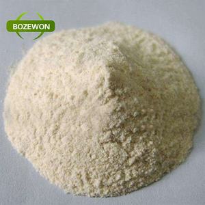 ผงโปรตีนข้าวเข้มข้นเสริมโภชนาการ ปราศจากสารดัดแปลงพันธุกรรม - Product Image 6