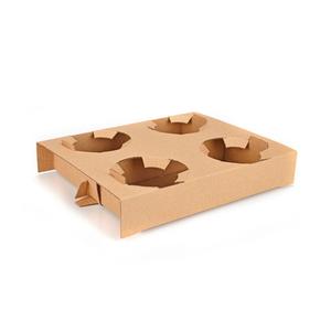Portavasos <span class=keywords><strong>de</strong></span> papel <span class=keywords><strong>de</strong></span> café desechable <span class=keywords><strong>de</strong></span> China, gran oferta, <span class=keywords><strong>2022</strong></span> - Product Image 4