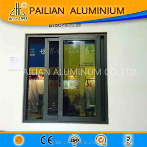 Superior <span class=keywords><strong>de</strong></span> China fabricantes <span class=keywords><strong>de</strong></span> perfiles <span class=keywords><strong>de</strong></span> <span class=keywords><strong>aluminio</strong></span> ventana corredera <span class=keywords><strong>de</strong></span> <span class=keywords><strong>aluminio</strong></span> secciones catálogo - Product Image 4