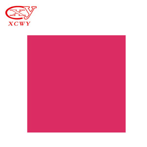 Uniforme de haute qualité à 500%, décoration de poudre, couleur rouge, <span class=keywords><strong>LGF</strong></span> rouge 14 - Product Image 3