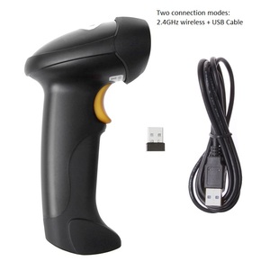 Comercio al por mayor lector <span class=keywords><strong>codebar</strong></span> - Product Image 6