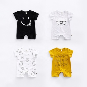Bulk Comprare Vestiti Del Bambino Kids Club Pagliaccetto <span class=keywords><strong>Maglia</strong></span> Outlet Vestiti Dalla Cina - Product Image 4