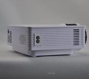 GP9 Di Động Giá Rẻ Điện Thoại Máy Chiếu Trung Quốc Điện Thoại Di Động 4 K LED Chiếu - Product Image 3