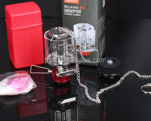 Lampada A <span class=keywords><strong>Gas</strong></span> <span class=keywords><strong>Da</strong></span> campeggio, <span class=keywords><strong>Lanterna</strong></span> a <span class=keywords><strong>gas</strong></span> - Product Image 3