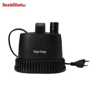 Pompa Acqua ad Alta Portata Seabillion per Acquari 1500L/H - Prezzo all'Ingrosso, Offerta Speciale - Product Image 1