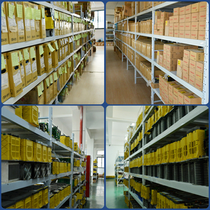 Nhật Bản Được Sử Dụng Ban Đầu Fanuc Cảm Biến Hiện Tại A45L-0001-0464 - Product Image 6