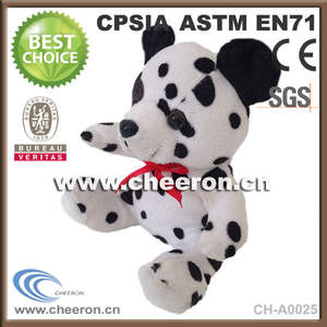 premium calidad y precio barato lindo juguetes del elefante - Product Image 2