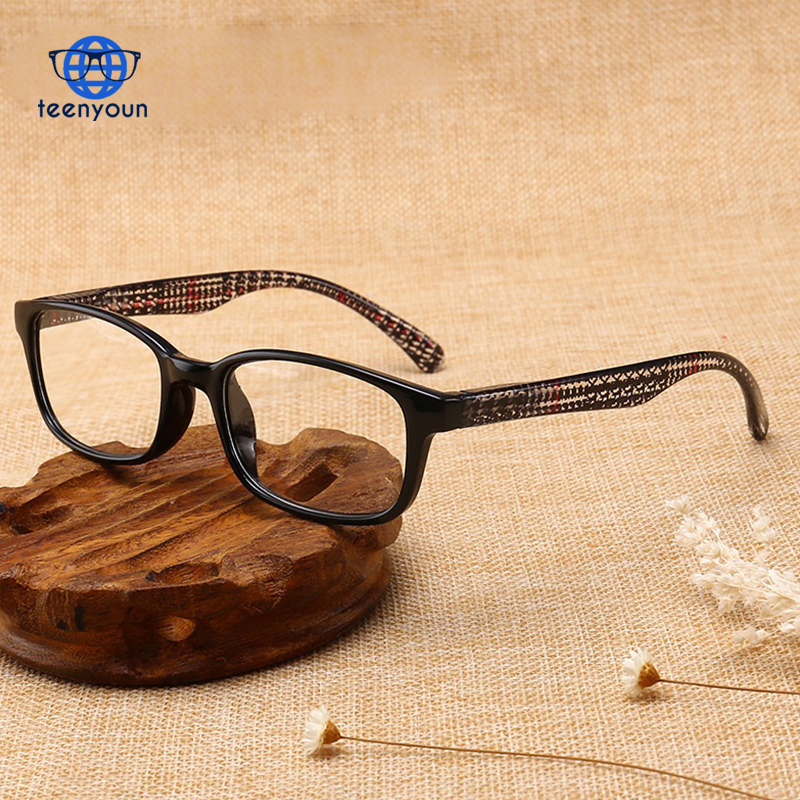 Изысканный очки для чтения диоптрий + 1,0 до + 4,0 женские и мужские брендовые свадебные туфли в стиле ретро высокого качества для мобильных телефонов с дальнозоркости очки модные очки