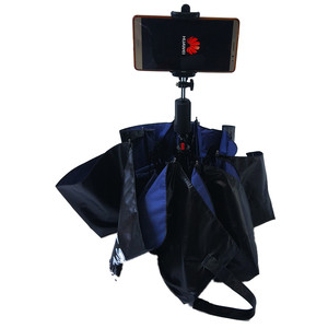 Citation <span class=keywords><strong>de</strong></span> <span class=keywords><strong>parapluie</strong></span> d'autodéfense 3 fois bon marché et vente en Corée Nouveau gratuit - Product Image 2